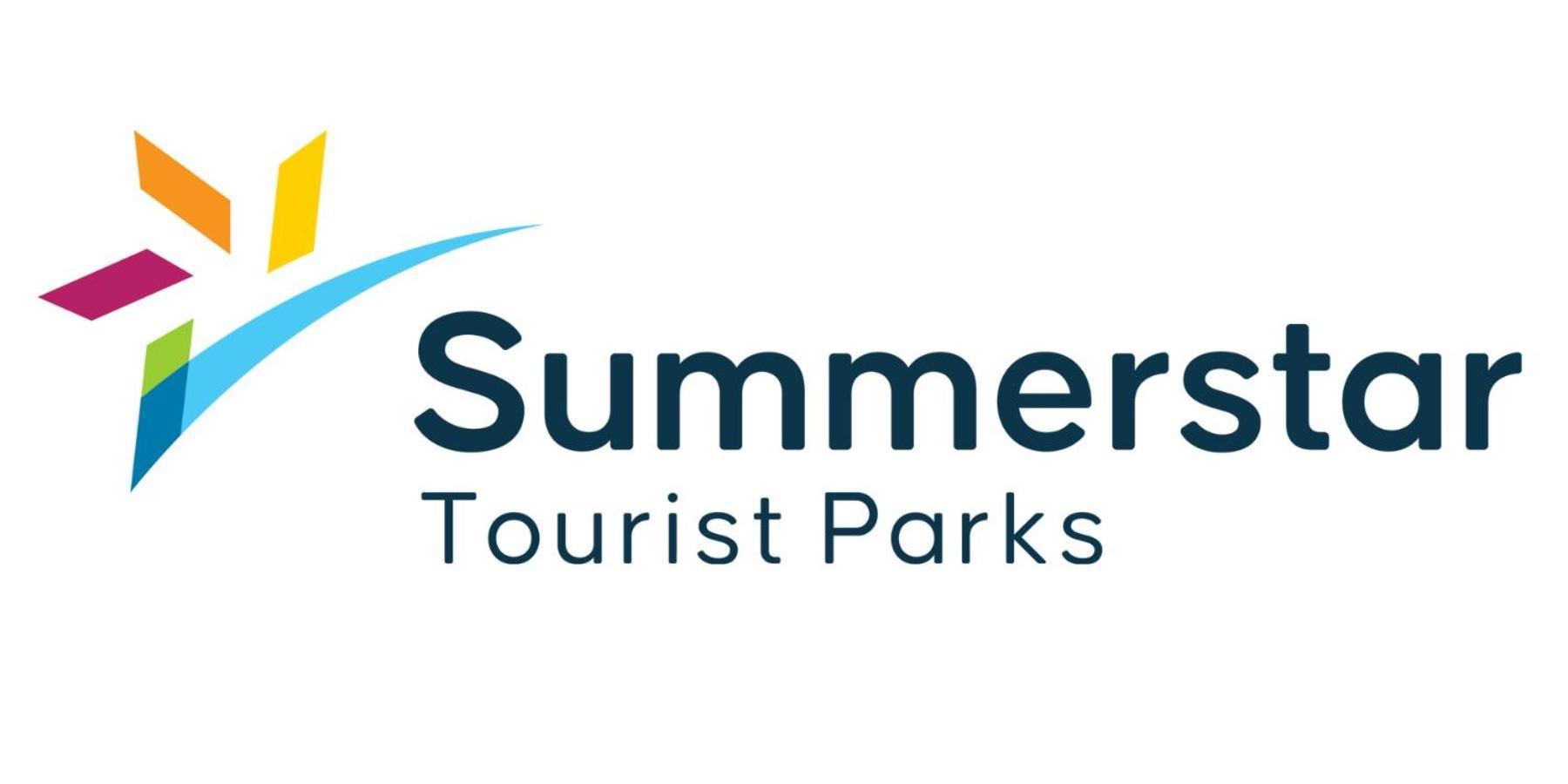 Margaret River Tourist Park מראה חיצוני תמונה